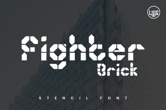 Fighter Brick: A Bold Choice for Modern Design